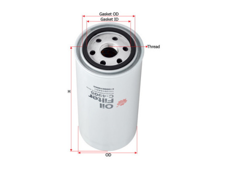 08a207170fb8c368d6cf9c9e5df5790c