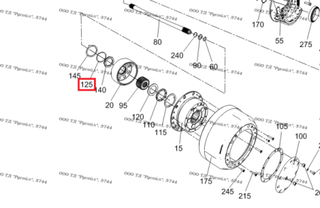 713186abb93f.png