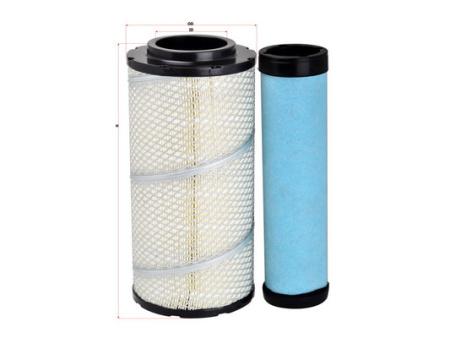 f1f1da5a3741789841ebe6dced3ba744