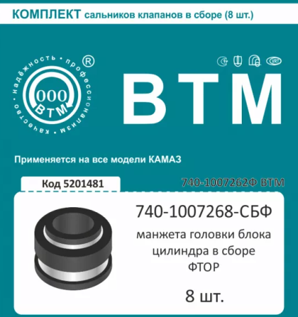 ba647ec88ee8.png