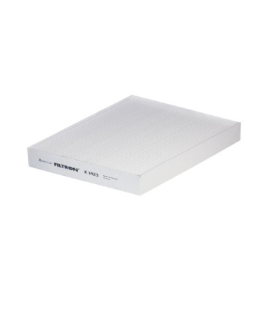 ФОВ FILTRON K 1423