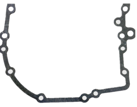 ab10fadd1247.png
