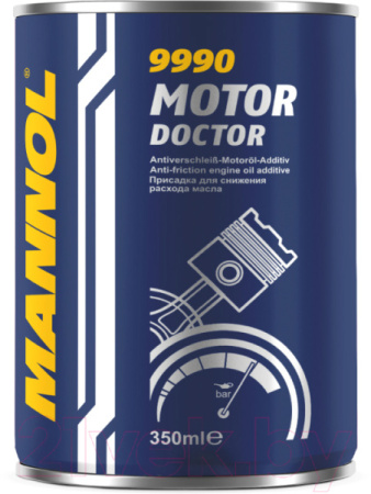 motordoctormn9990035me_mannol_62b9a471e5c6d