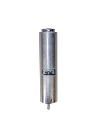ФОТ FILTRON PP 976/2
