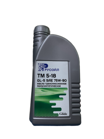 bcfe8b596df8.