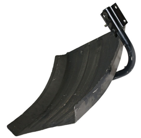 b18757f06ff6.png