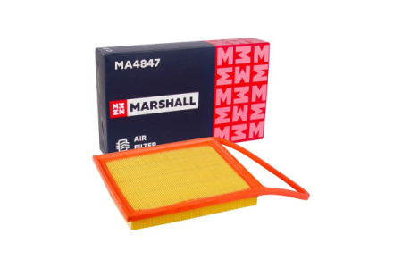 MA4847