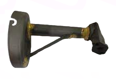 ace5f421b745.png
