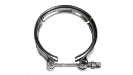 R5269284