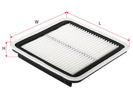 e1e160261c6c3c46e7d7951bbc60e1d3