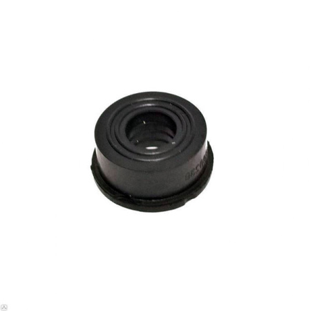 a078c98f28a2