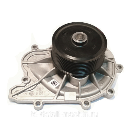 5041de9ab5bf.