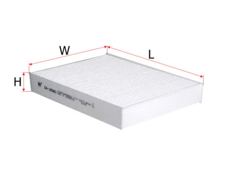 57902e281ef3fc3ee5097fcad475bc04 (1)