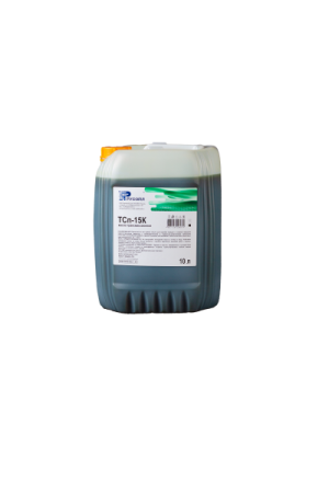 ce75959a5763.