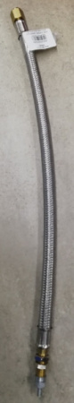 25d904d0f064.jpeg