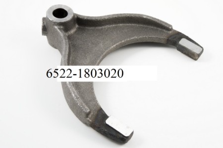ba3a566a1551.png