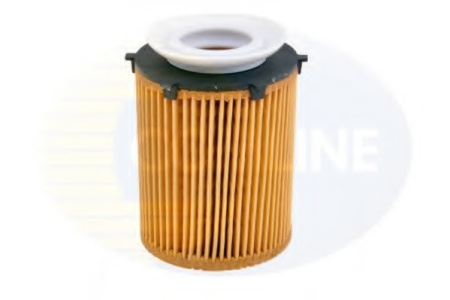 ФОМ FILTRON OE 695