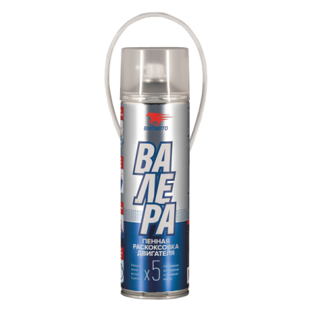 5a89db7a3b00.png