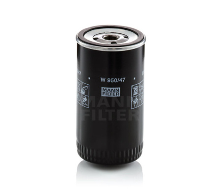 ФОМ MANN W 950/47