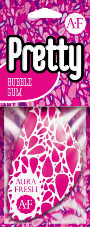 8672d6559b4c.png
