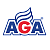 AGA