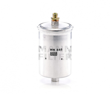 ФОТ MANN WK 845 /кор.10шт/