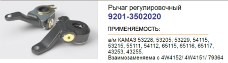 854ede858b6e.png