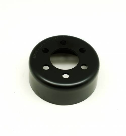 928bb18279cd.