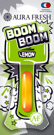 f624fc623a58.png