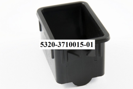 6185b38ada67.jpeg