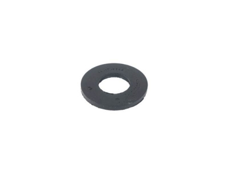 cd21234e9656.jpeg