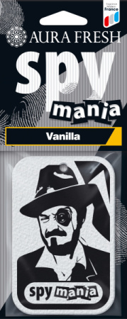 55df54df7886.jpeg