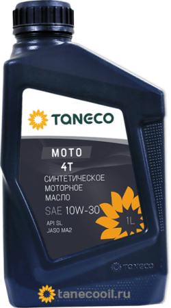 taneco-moto-4t-10w40-1l-4650229680994 (1)