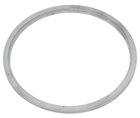 c92079a28aae.png