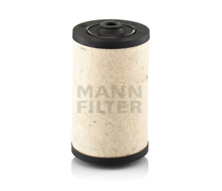 ФОТ MANN BFU 811