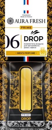 2acd0654ac11.png