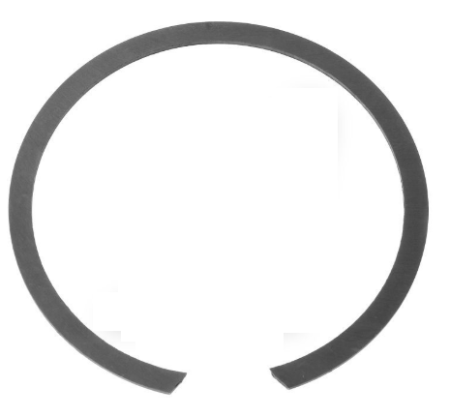 183.1601197