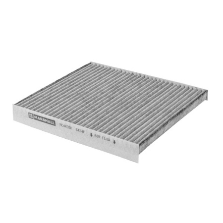 MC4432K_1