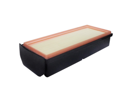 ФОВ Sakura А 30960 (C37009)