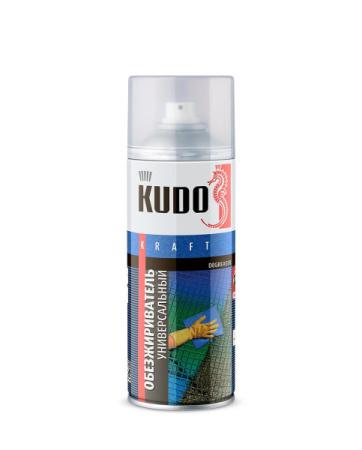 KU-9102