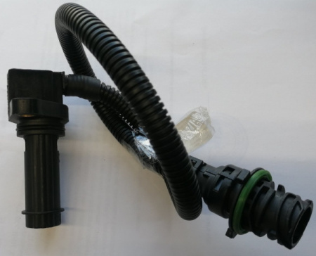 faf940d67ff5.jpeg
