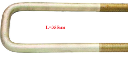 3d62612bada8.png