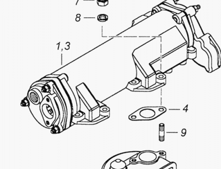 dea3fd33e186.gif