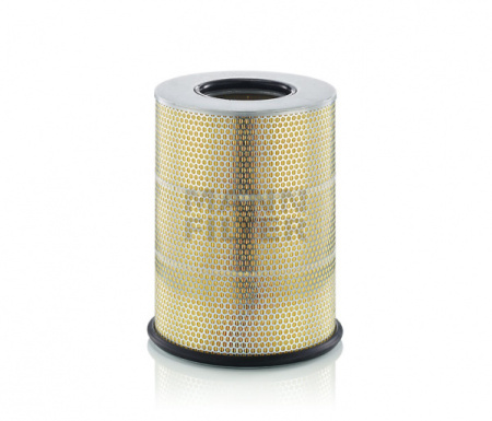 ФОВ MANN C 31 1345/1 (вторичный фильтр CF 1510/1)