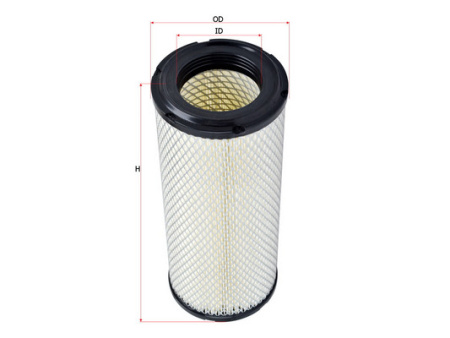 Картинка из КА