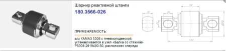 8453cf583f39.png