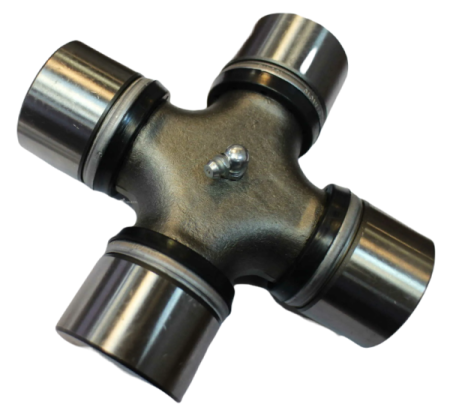 a680b45a107a.png