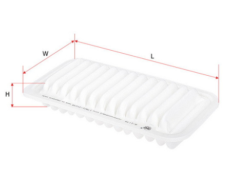 7b877338e87a81d83041c082b3fede19