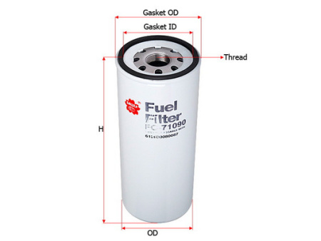 9777b220a5d9877ee73e2a57cb6ded2c