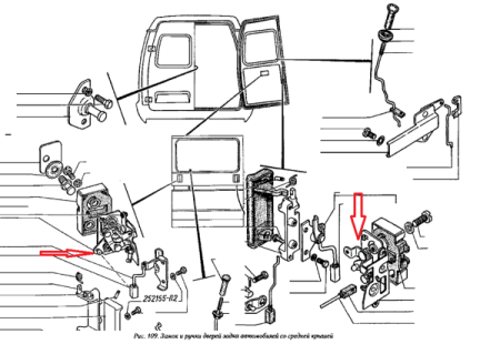 81c04267f89c.png